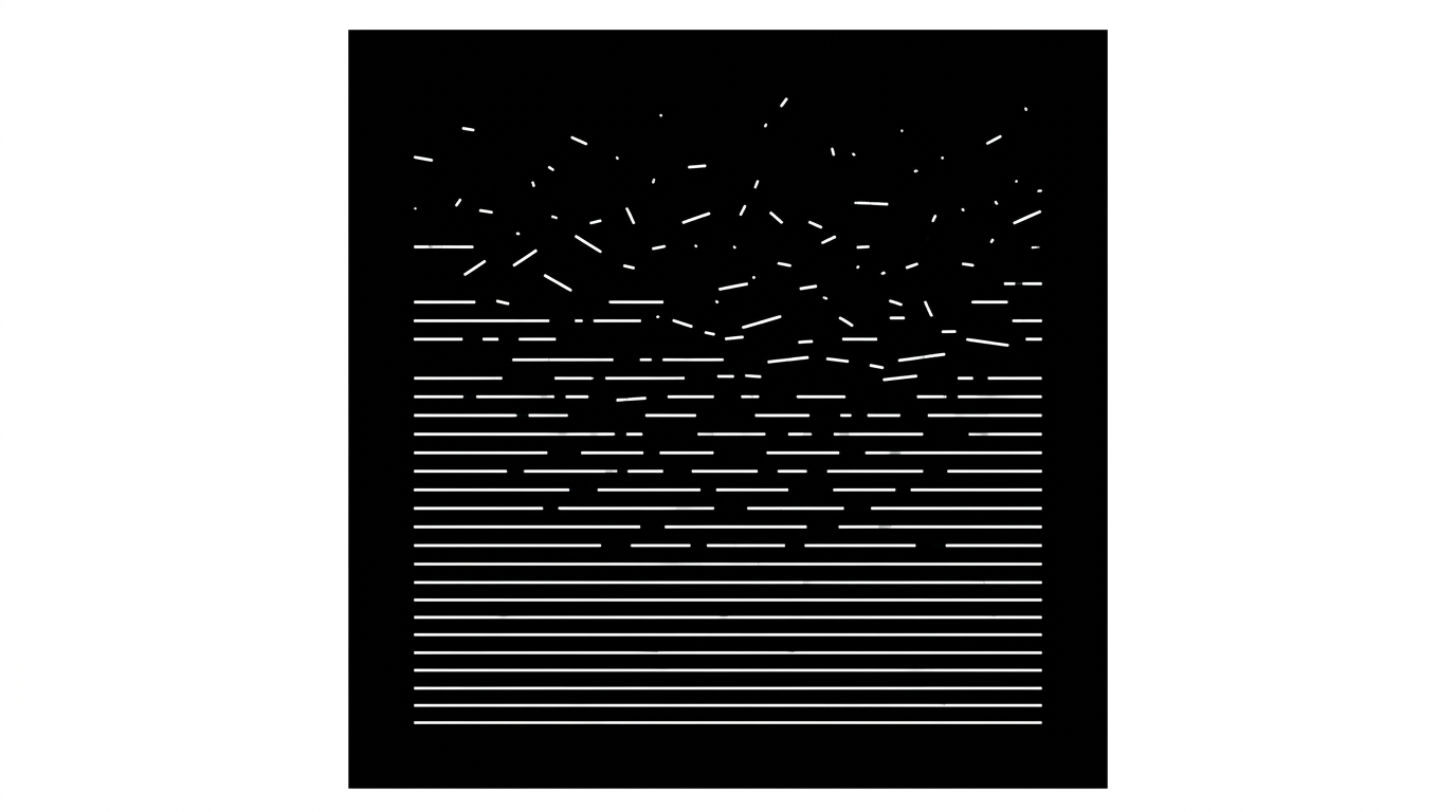 The markdown memory ceiling