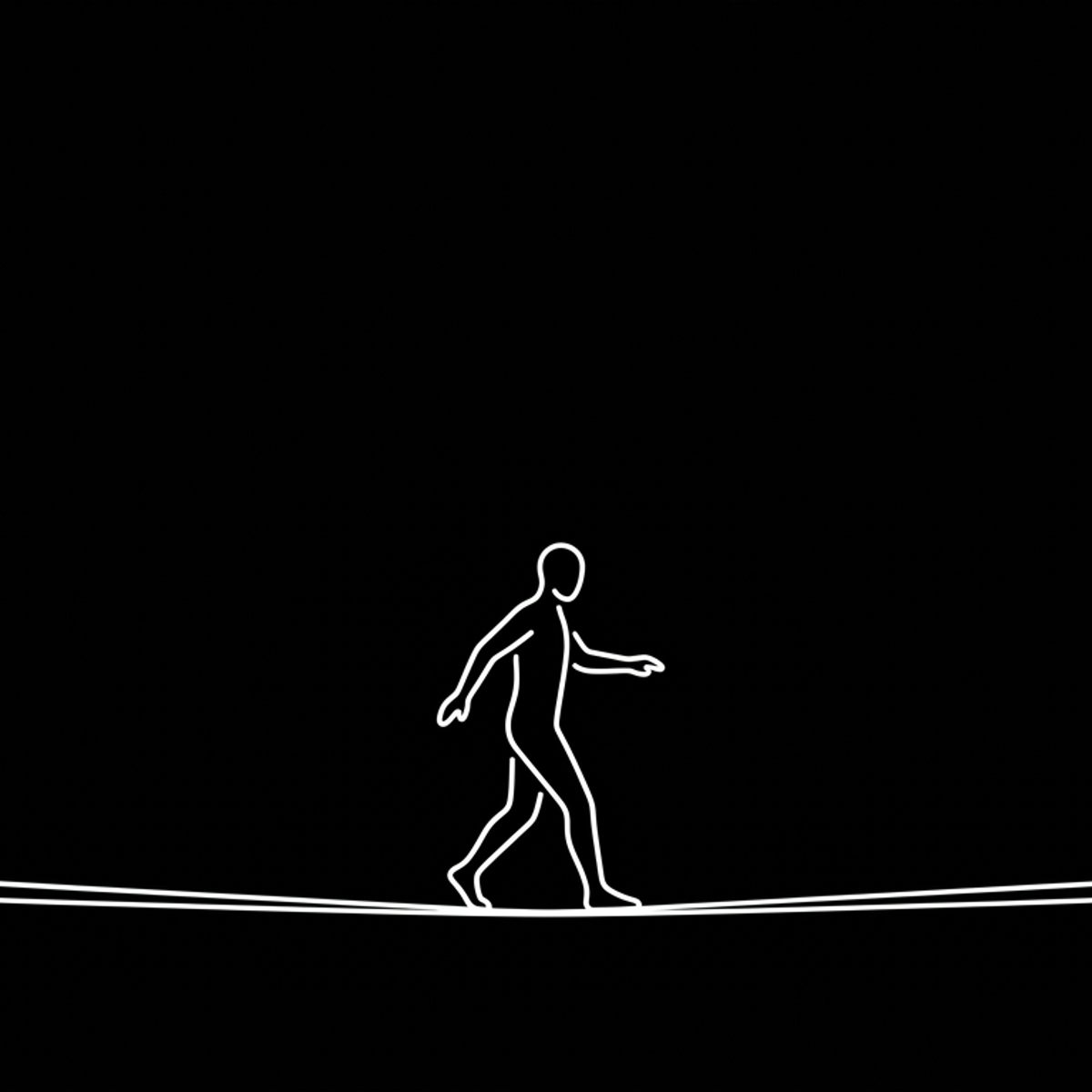 What the technology asks of you